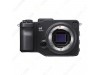 Sigma sd Quattro Mirrorless Digital Camera